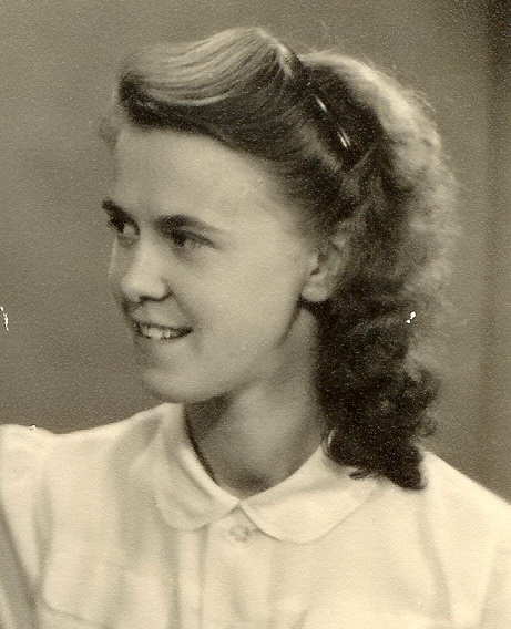 Helga Köhler